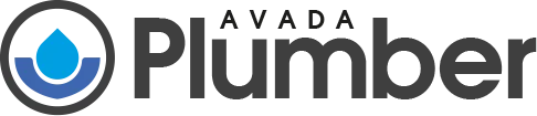 Avada Plumber avada-plumber@2x