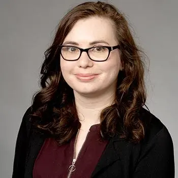 CLARA BONE
