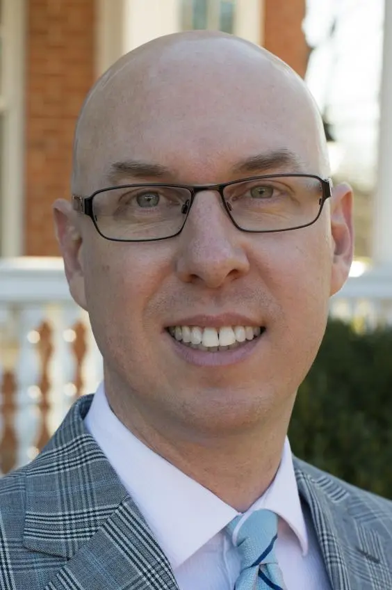 Jason Jolley
